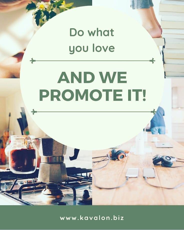 <p>This page is for promoting Small Businesses. We promote what you love to do. <br/>
.<br/>
<a href="http://www.kavalon.biz" target="_blank">www.kavalon.biz</a> <br/>
.<br/>
.<br/>
.<br/>
#Supportsmallbiz #SmallBizSaturday #smallbizpromo #smallbiz #smallbizsaturday18 #kavalon #kavalongilliam #kavalonthatsme #needpromo #allniches #growyourbrand #costeffective #howtogetstarted #utilizingsocialmedia #paypal #b2b #h2h <br/>
<a href="https://www.instagram.com/p/BpatkV_lWBe/?utm_source=ig_tumblr_share&igshid=1tx8tjoa1u2tk" target="_blank">https://www.instagram.com/p/BpatkV_lWBe/?utm_source=ig_tumblr_share&igshid=1tx8tjoa1u2tk</a></p>