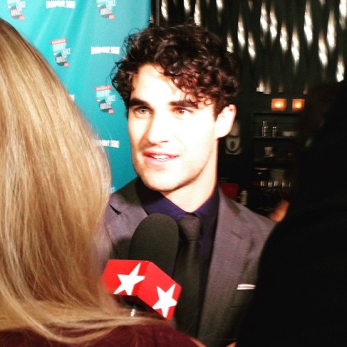 Topics tagged under gleekreunion on Darren Criss Fan Community Tumblr_nom9qh6veG1r4gxc3o1_500