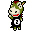 tumblr_inline_o2cgn8gEFH1qzb5w4_500.gif