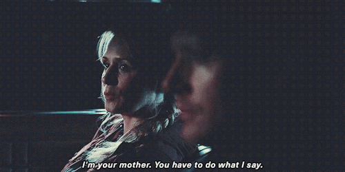 source: canonspngifs.tumblr.com
