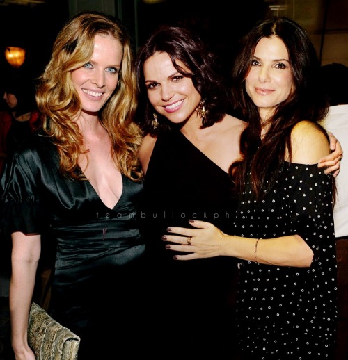 Lana Parrilla rebecca mader Lana Parrilla rebecca mader