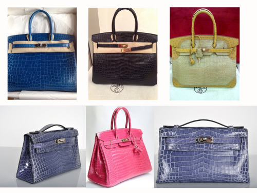 how to tell a fake birkin bag - JaneFinds