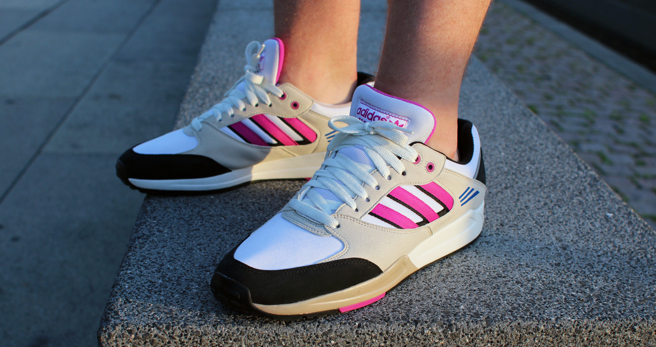 Adidas Super Tech Adidas Super Tech