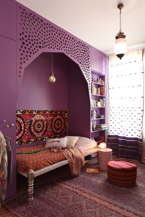 Chambre Fille Ikea Vendre : decorationguidedecorationchambreethniquecharmantedecoration Chambre Fille Ikea Vendre : decorationguidedecorationchambreethniquecharmantedecoration