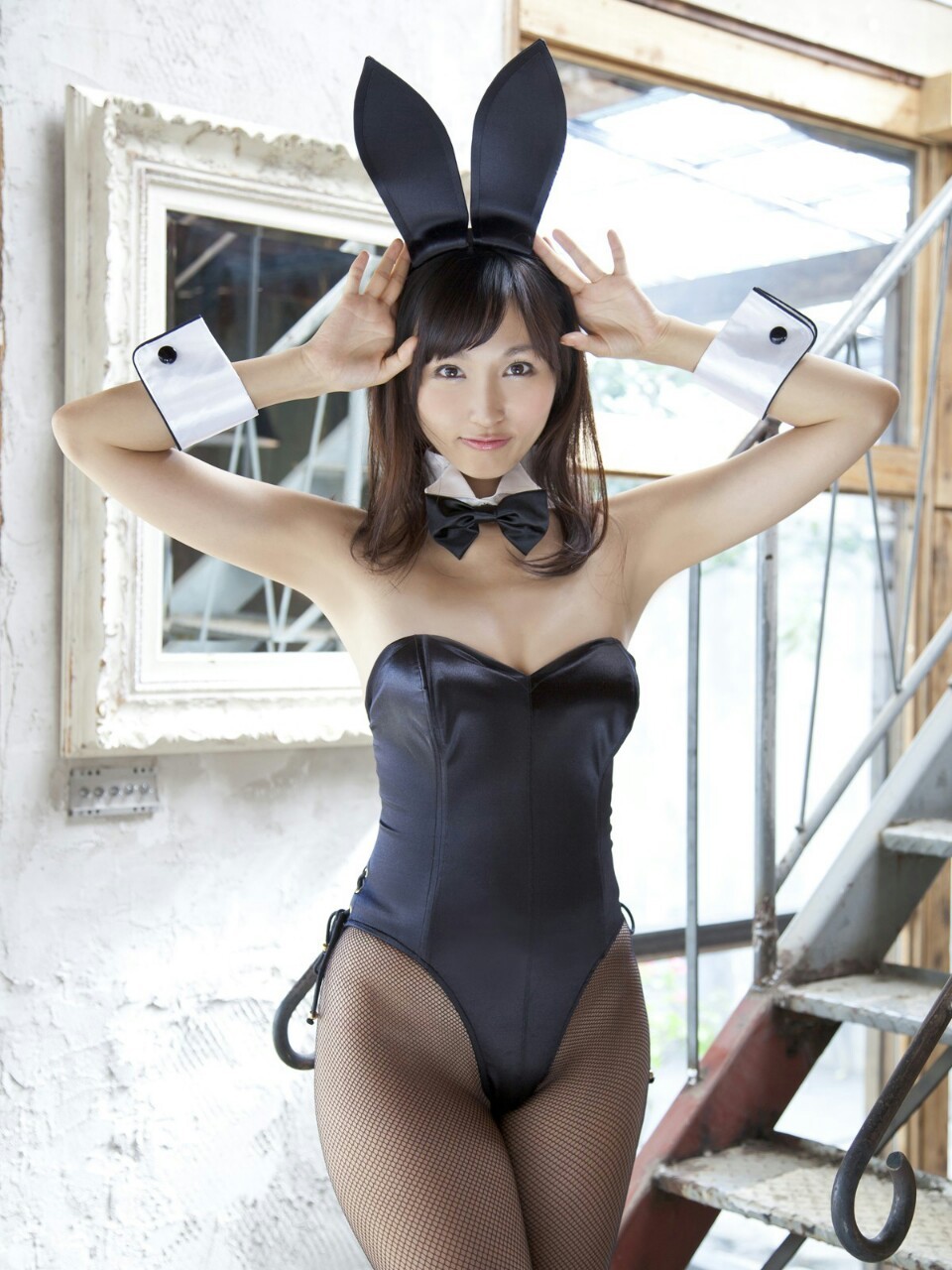 japan fund