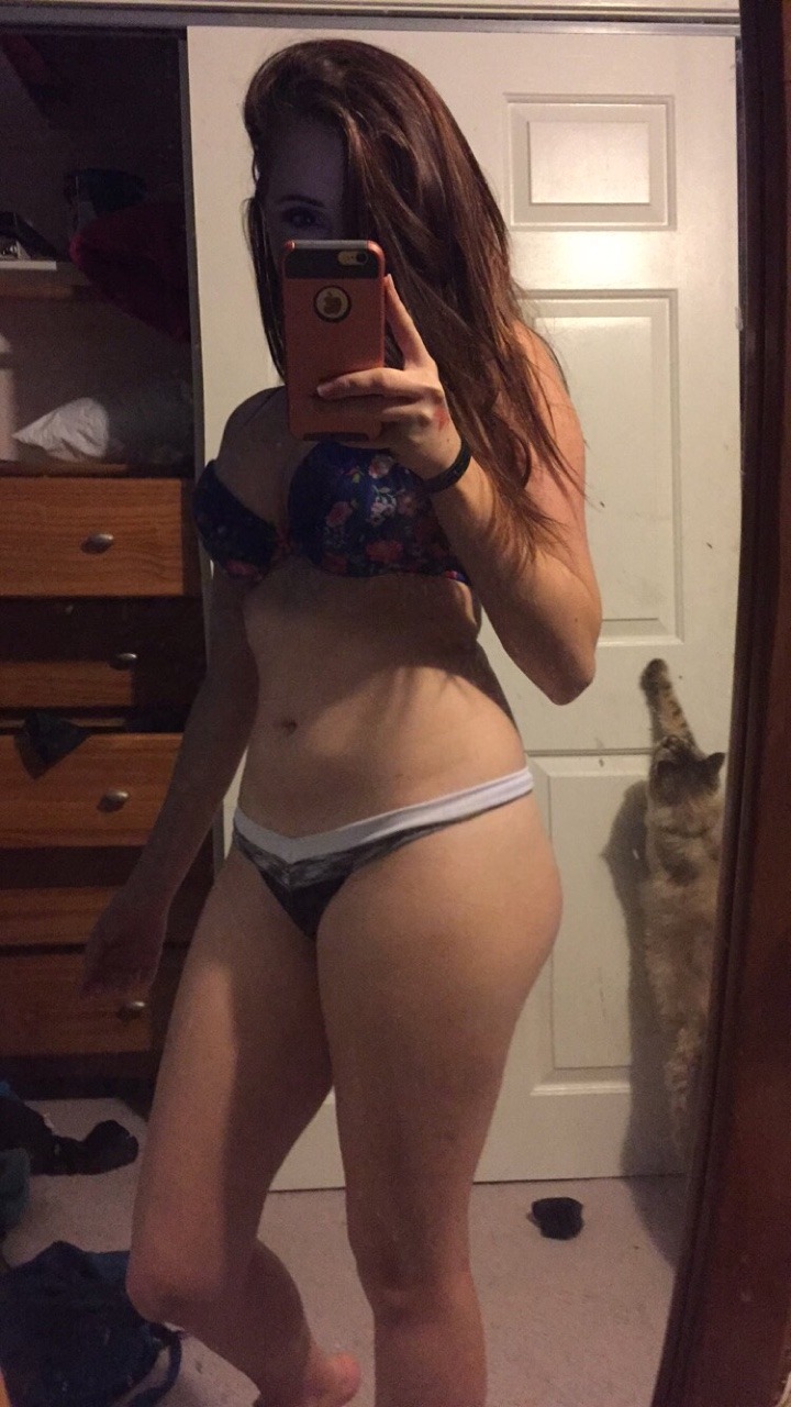 i am a man seeking a woman,50 and older dating site