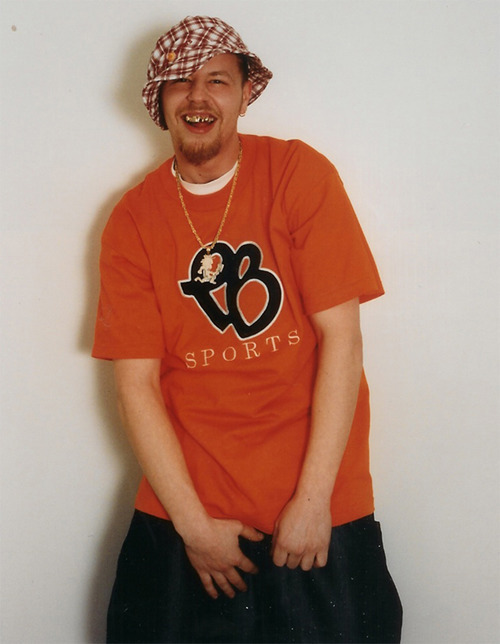 Amazoncom: Insane Clown Posse: Big Money Hustla - The