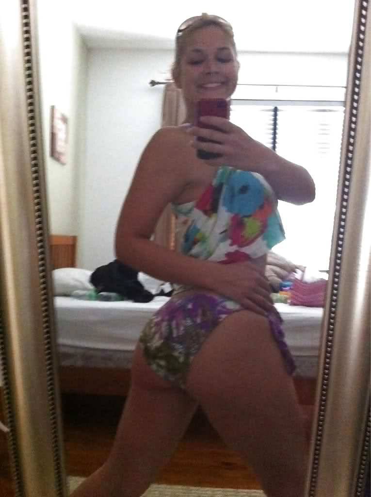 free affair site