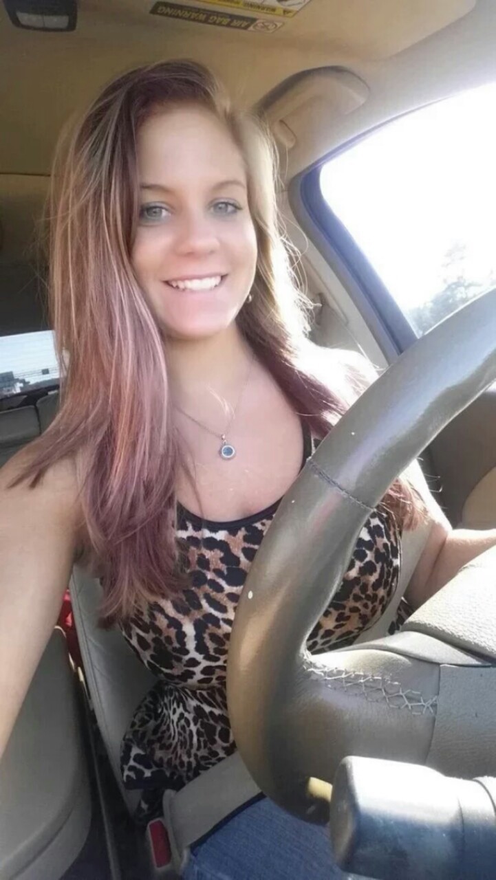 free porn on bbw