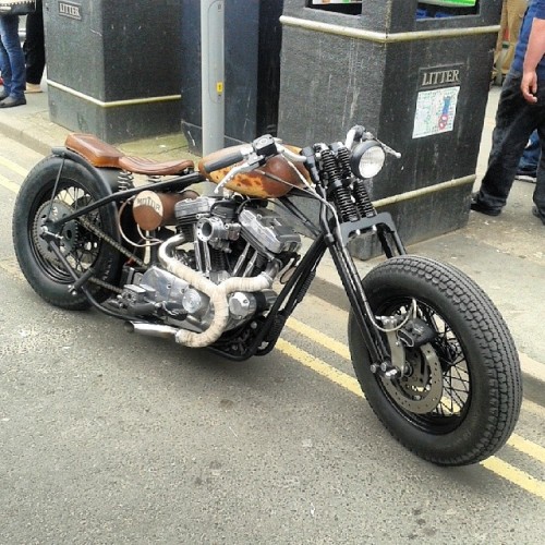 Craigslist Honda Shadow Motorcycle Craigslist Honda Shadow Motorcycle