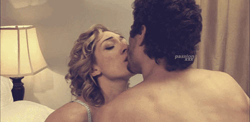 Friends wife gif xxx Prompt Topic friends wife gif xxx accept