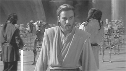 ARCHIVE: The Rey Kenobi Files - 1 - Page 6 Tumblr_o6dadgwLXg1vr6j3lo4_250