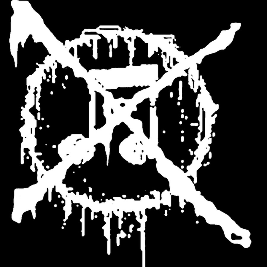 Avatar de Usuario