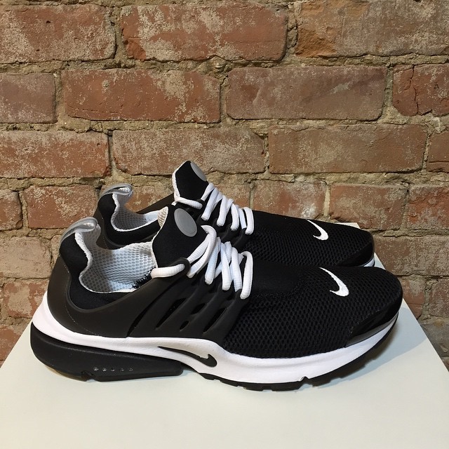 Nike Air Presto Tumblr Nike Air Presto Tumblr