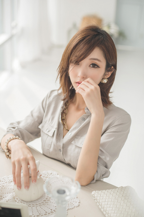 asian porn anal pics