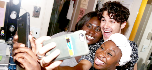 Topics tagged under blessedt on Darren Criss Fan Community Tumblr_o9yafxX5bx1sczt3wo2_500