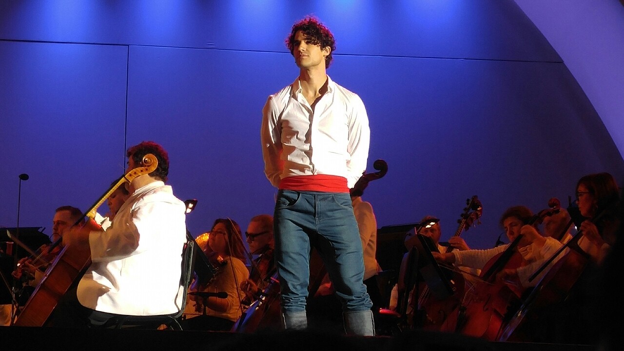 Topics tagged under hollywoodfishbowl on Darren Criss Fan Community Tumblr_o8a9ikHnIt1qbu84eo5_1280