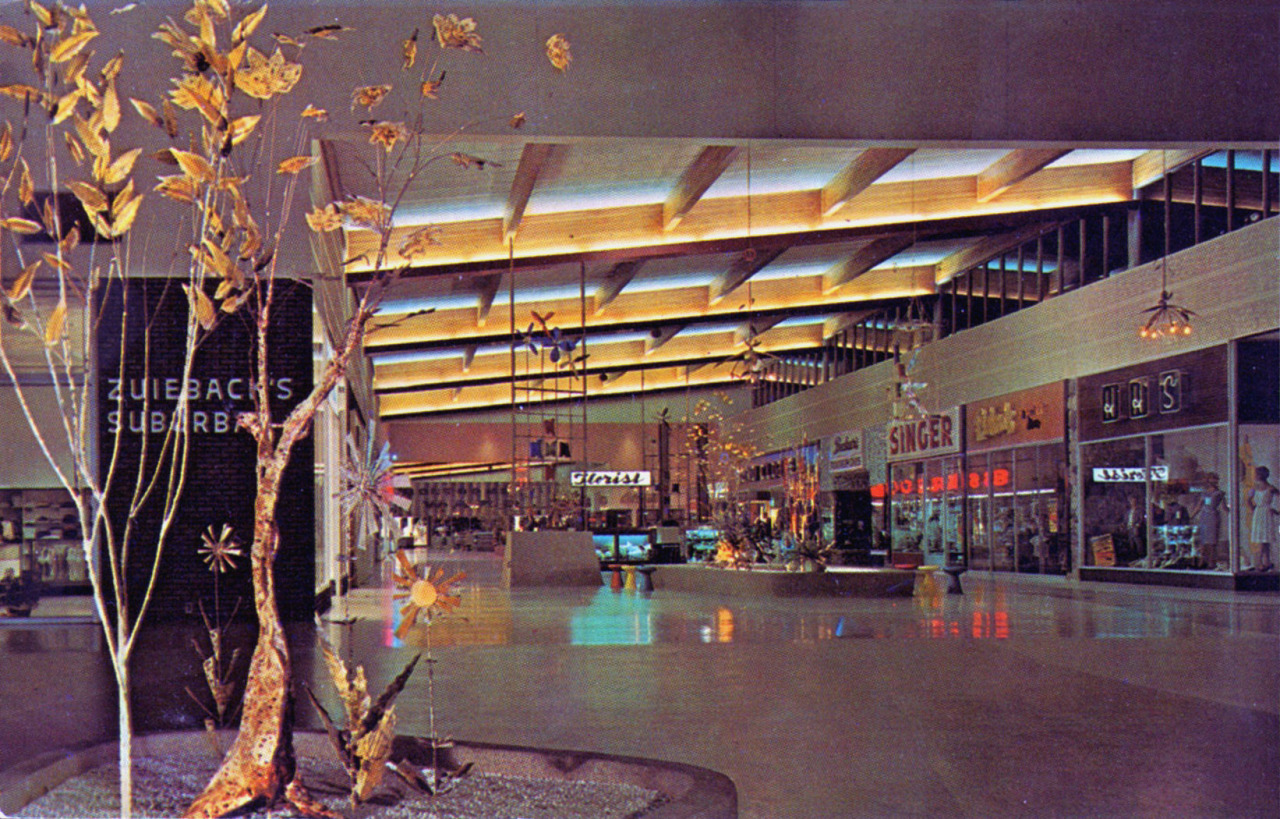Pontiac michigan casino