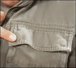 wallpaper pictures for desktop,android 2 3 3 download,how to download application in android phone