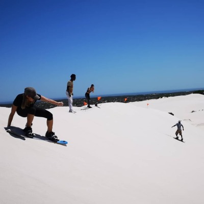 <p>#atlantisdunes #capetown #westcoast #southafrica #sandboarding #4x4sandboarding #sandboardingcapetown # (at Atlantis 4x4 Dunes)<br/>
<a href="https://www.instagram.com/p/BttLcn4BeX2/?utm_source=ig_tumblr_share&igshid=iibbk36vc6l5">https://www.instagram.com/p/BttLcn4BeX2/?utm_source=ig_tumblr_share&igshid=iibbk36vc6l5</a></p>