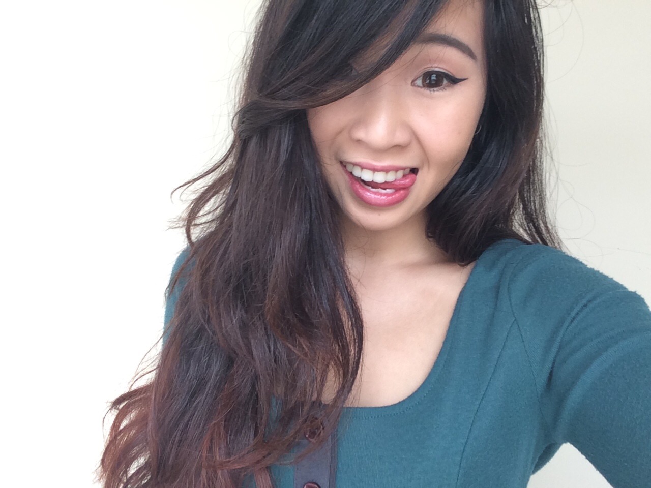 sexy asian