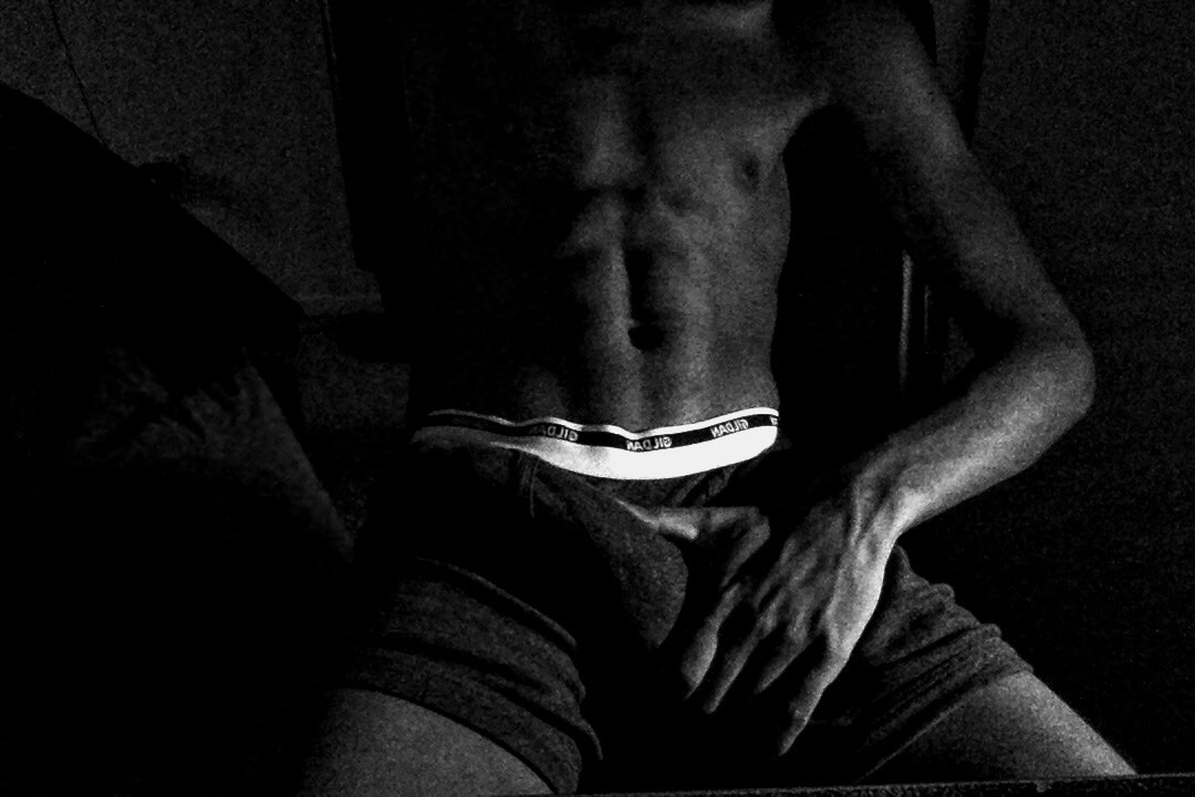 free porn movies download for free