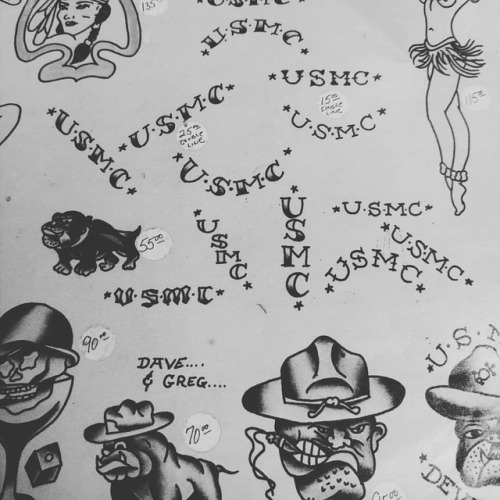 <p>#decaturbodyart <br/>
Let’s do this!<br/>
<a href="https://www.instagram.com/p/Brd5tzqFHKDUpWGTQ_Hnlyxt14ypRwmqLJ8CBc0/?utm_source=ig_tumblr_share&igshid=ybxdbr9otr1z">https://www.instagram.com/p/Brd5tzqFHKDUpWGTQ_Hnlyxt14ypRwmqLJ8CBc0/?utm_source=ig_tumblr_share&igshid=ybxdbr9otr1z</a></p>