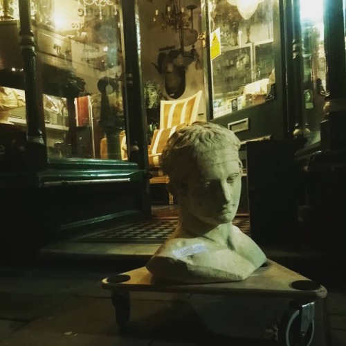 <p>On the way to a new home ! #sold @eclectic.shop.co.uk #bust #vintage #eclectic <br/>
<a href="https://www.instagram.com/p/Bo1ee0uD7QD/?utm_source=ig_tumblr_share&igshid=1c2cd2bte78jk">https://www.instagram.com/p/Bo1ee0uD7QD/?utm_source=ig_tumblr_share&igshid=1c2cd2bte78jk</a></p>
