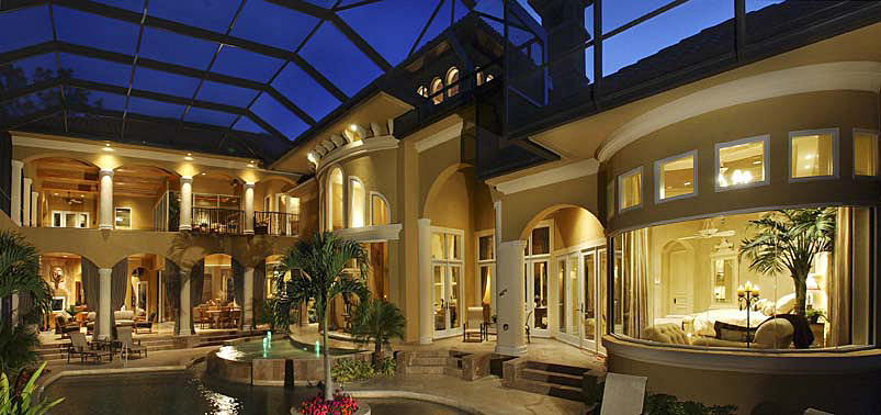 the sater design collection s luxury mediterranean home plan the sater design collection s luxury mediterranean home plan