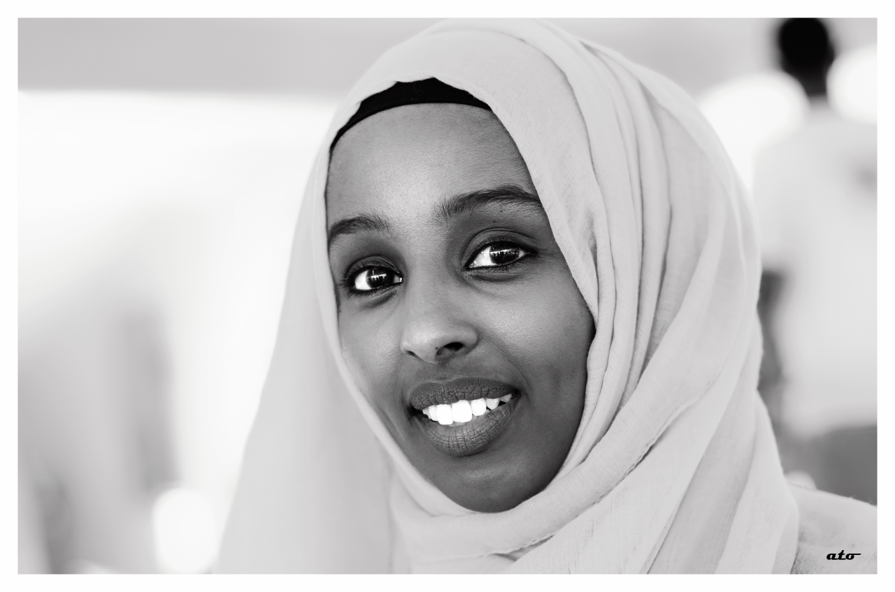 Image result for somalian girl 2015
