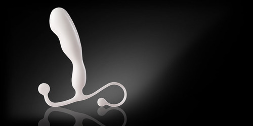 best prostate stimulator,provenge,large sex toys,prostate cures