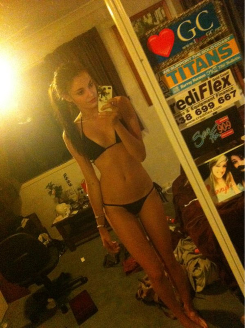 girls marrige,dating site for old woman