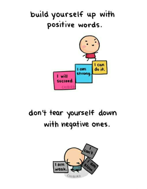love quotes inspiration positive recovery