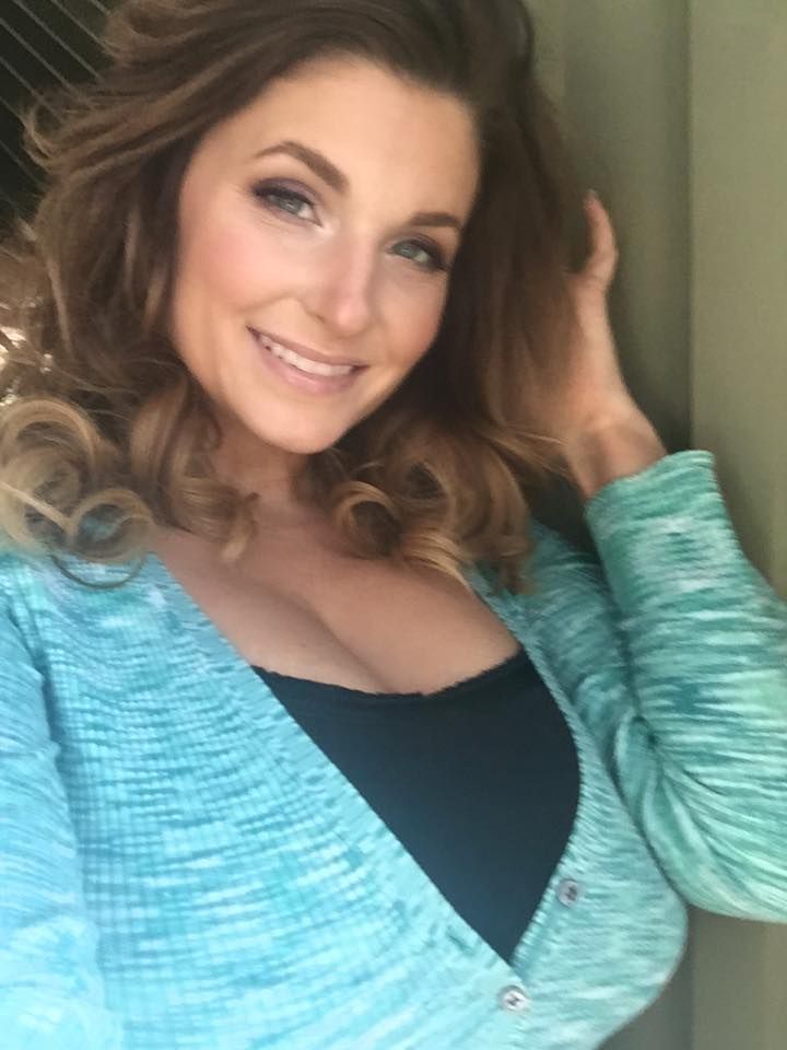 online dating programs,what is hiv,free car classifieds,sex meeting social network