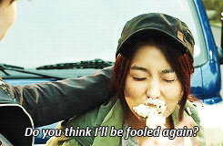 tumblr_n564cwos8p1r0cmh2o1_250.gif