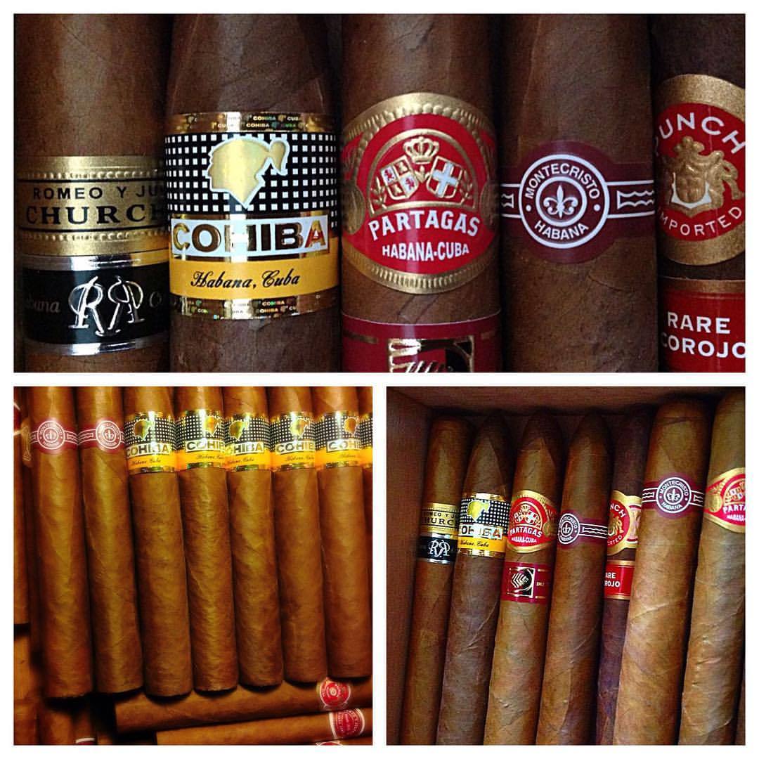 dogos:
“The humidor…
#Cigarro #Puro
#cigars
#cigarro #relax #cool #cigarboss #cigaroftheday #habanos #puros #cigarworld #cigarlifestyle #smoking #smoke #cigaraficionado #puff #cigarandspirits
#Montecristo
#Partagas
#Cohiba
#Punch
#RomeoyJulieta
”