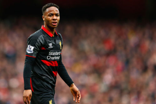 <p><b>Arsenal News:Paul Merson thinks that Liverpool should jump at the
chance to land Walcott and ‘badly advised’ Sterling should be shown the
exit door</b>.</p><p>The Gunners have long been interested in Sterling while Liverpool have been keeping close tabs on Walcott also.</p><p>It
was reported that Liverpool are likely to want at least £20m for star
man Sterling plus Gunners winger Walcott for the exchange to go through.</p><p>Merson reckons it would be the best transfer of all time and both clubs should seriously consider it.</p><p>Merson
told Sky Sports: “If Theo Walcott goes to Liverpool, Raheem Sterling
goes to Arsenal and Liverpool get some money, I think Liverpool have had
the best deal ever.</p><p>“If he goes to Arsenal, will he play? I don’t
think he’s an Arsenal player. I don’t think he gets his head up or
moves the ball quick enough.”</p><p>"It’s unbelievable, Liverpool, one
of the biggest clubs in the world are offering him £100,000-a-week and
he’s turning it down… not for me.</p><p>"I think he’s going to struggle. The fans will be on his back very quickly. He should get his head down and take the money.</p><p>"He’s been badly advised. Actually, badly advised isn’t even the word – it’s worse than that.</p><p>"He’s
20 years old and has been offered £100,000-a-week. He’s not looking for
his last move – he’s got another two moves left yet only if he fulfils
his potential.”</p><p>He added: “The problem is, these players make wrong decisions. We go ‘where are all our good young English players?’</p><p>"They don’t want to be the best they can be.</p><p>"Look
at Scott Sinclair, he would have played 30 times for England now if he
didn’t go to Manchester City – everybody knew he wasn’t going to play at
City.</p><p>"I can see similarities between Sinclair and Sterling.”</p>