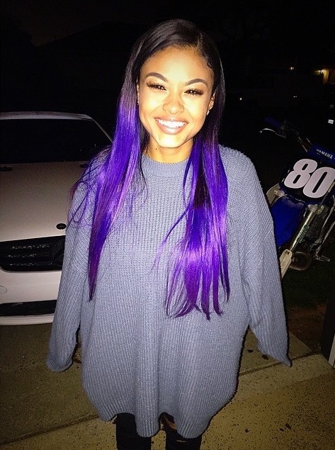 india westbrooks india westbrooks