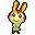 tumblr_inline_o2cgsxdnvE1qzb5w4_500.gif