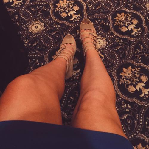 Tumblr o4iqbnsrv91qhafc6o1 500
