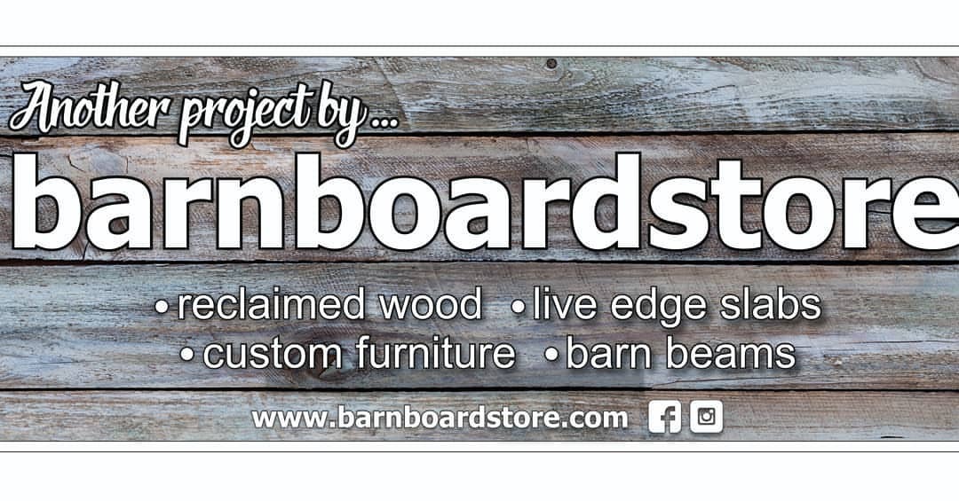 <p>Here is a proof for a banner we are having our friends @speedpro.durham do to hang outside on a large project we are participating in located in Downtown Whitby. We are thrilled to be working with @brockstreetbrewing on their massive new facility at the corner of Brock and Dunlop. It will house a brewery, sampling bar and banquet facility. More details to follow. (at Barnboardstore Durham)</p>