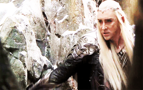 http://66.media.tumblr.com/9e1f9b7c6eb46a12e4ed2e9c63440ed1/tumblr_mwiz38Sx0s1sn9a8fo1_500.gif