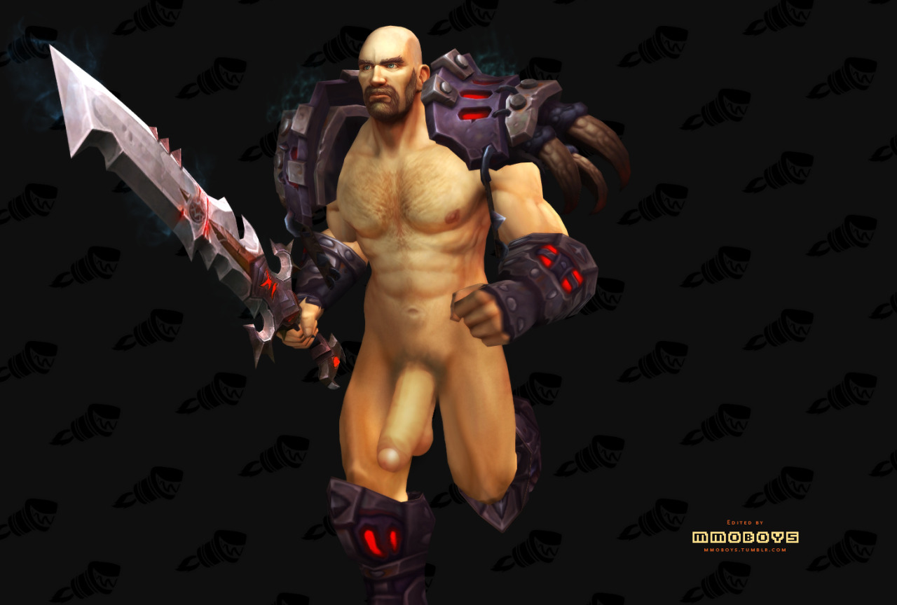 long gay vids from Melvin gay guild warcraft