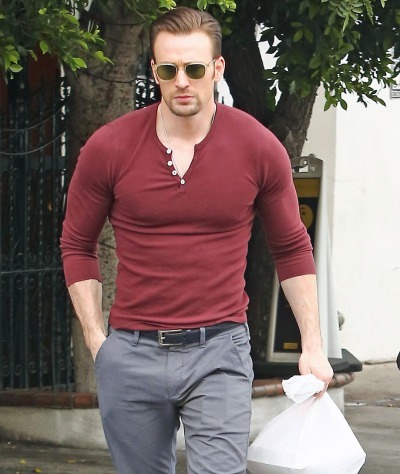 Image result for men fashion clothes photo