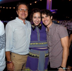 Topics tagged under harryfrickenpotter on Darren Criss Fan Community Tumblr_oarwpvepvT1qayexuo2_250