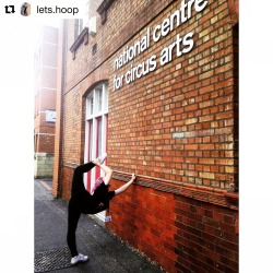 Get flexible with our Circus Fitness classes. Flexibility drop in classes take place Monday, Tuesday and Wednesday