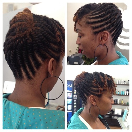 Blog Hey Babe Babe Styling Studios