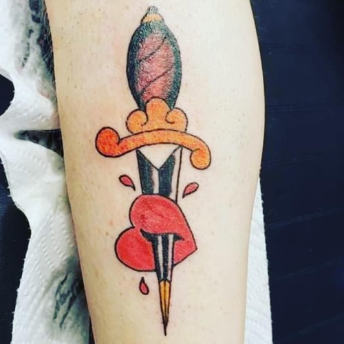 <p>No filter<br/>
#tattoosbyGarrettBailey #opendailywithBailey #decaturillinois #decaturbodyart <br/>
<a href="https://www.instagram.com/p/Bt4MiDylnQ5AoISYwQ44cTNBhv31n8nkI47ycM0/?utm_source=ig_tumblr_share&igshid=1u1uu3s10xhxc">https://www.instagram.com/p/Bt4MiDylnQ5AoISYwQ44cTNBhv31n8nkI47ycM0/?utm_source=ig_tumblr_share&igshid=1u1uu3s10xhxc</a></p>