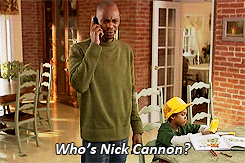 tumblr_naror3mHEh1taz4kno1_250.gif