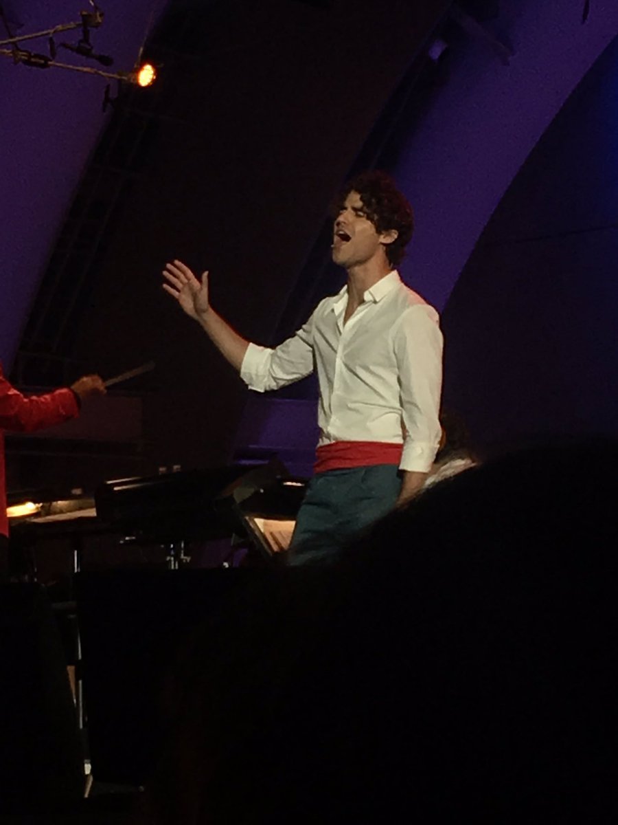 Topics tagged under hollywoodfishbowl on Darren Criss Fan Community Tumblr_o8adl83oVz1uetdyxo10_1280